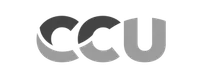 CCU