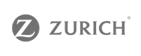 Zurich
